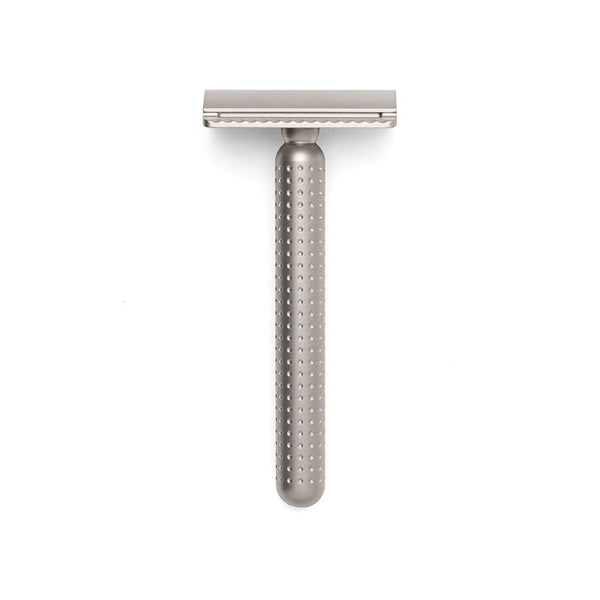 Tatara Razors | MASAMUNE RAZOR