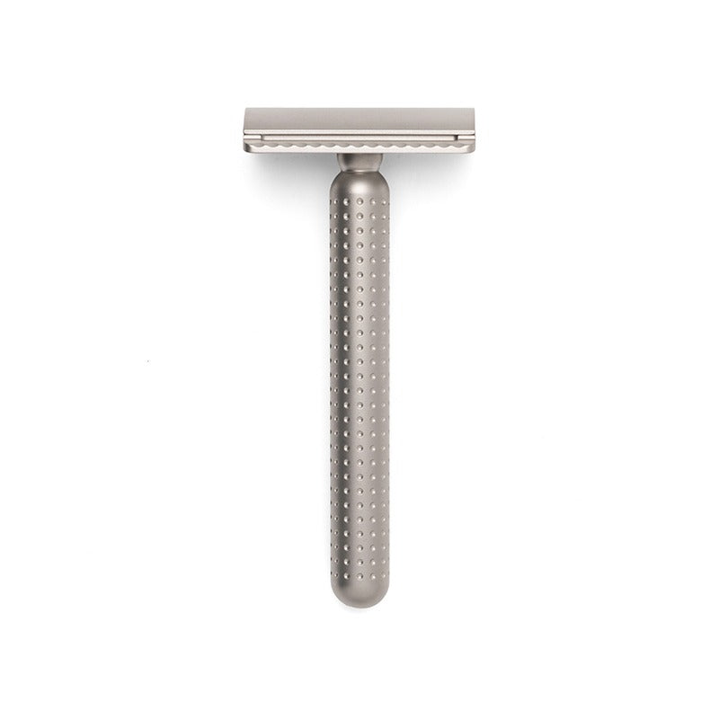 Tatara Razors | MASAMUNE RAZOR