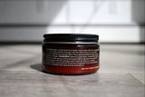 Lockhart’s | Professional Matte Clay Medium