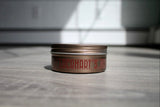 Lockhart’s | Medium Hold Hair Pomade