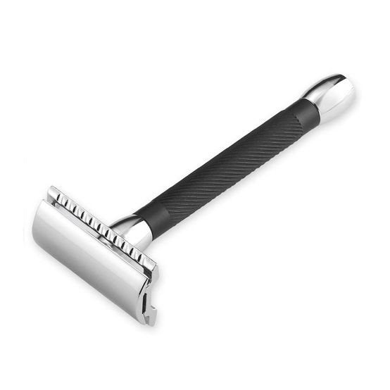 Merkur | 20c Double Edge Safety Razor