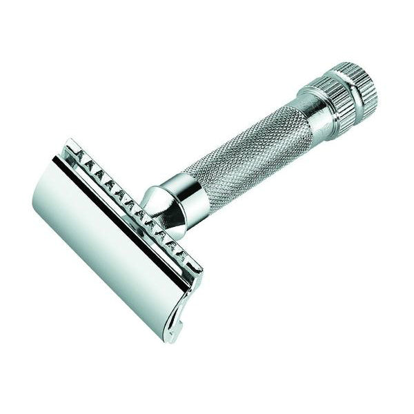 Merkur | 34C HD Double Edge Safety Razor