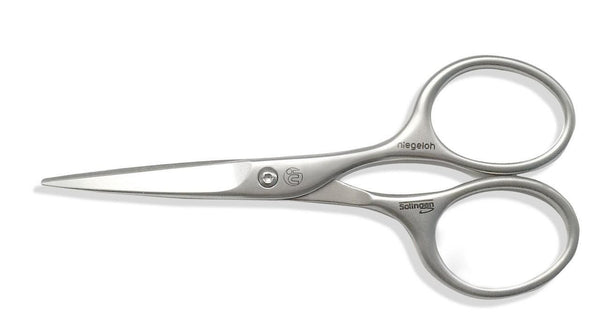 Niegeloh | Moustache Scissor