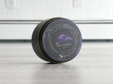 Lockhart’s | Pâte mate Nevermore – Collaboration Modern Man TV