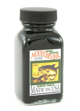 Noodler’s Green Marine – 3oz Bottled Ink