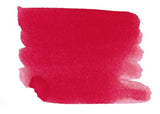 Noodler's Rattler Red Eel - 3oz Bottled Ink