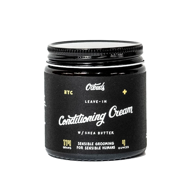 O’Douds | Conditioning Cream