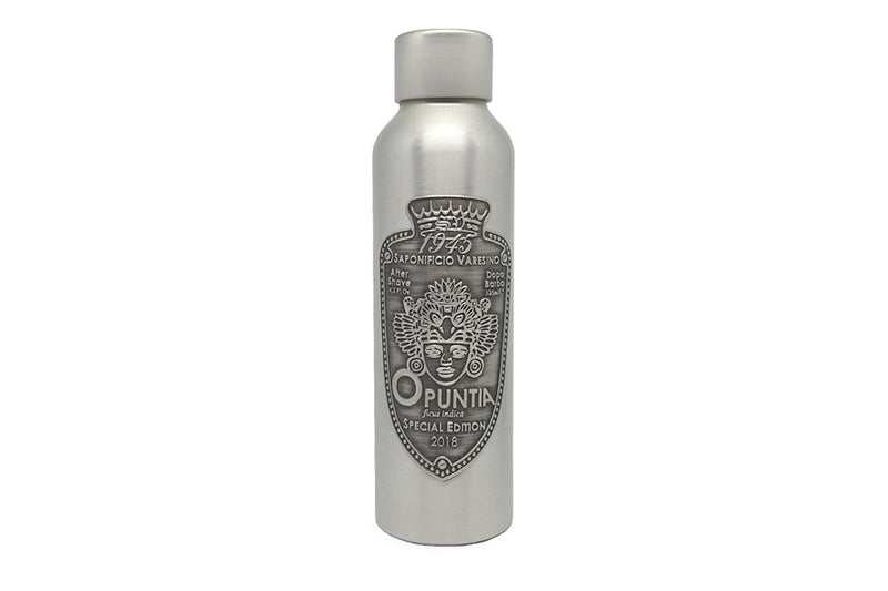 Saponificio Varesino Opuntia After Shave