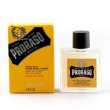 Proraso | Beard Balm (Select)