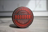 Lockhart’s | Paradox Water Based Pomade Firm