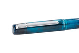 Platinum | Prefounte Fountain Pen - Night Sea