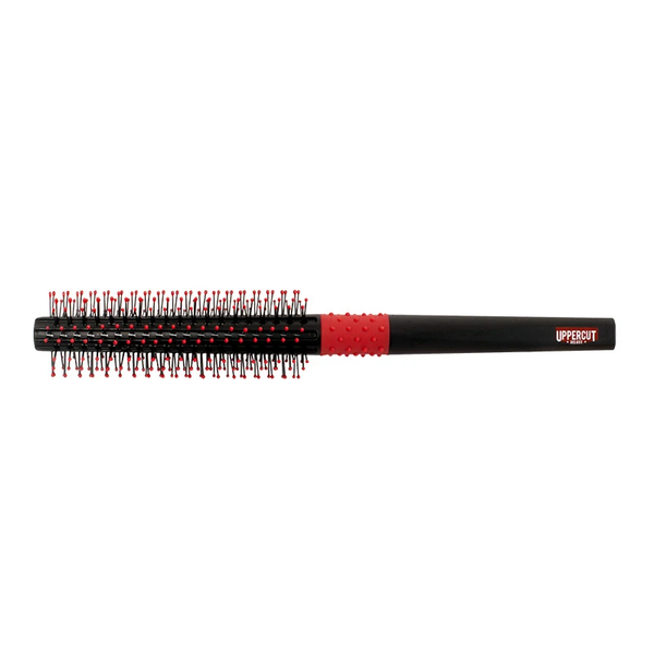 Uppercut Deluxe | Quiff Roller