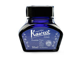 Kaweco | Fountain Pen Ink Bottles