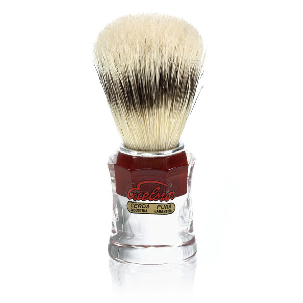 Semogue Excelsior 830 Shaving Brush