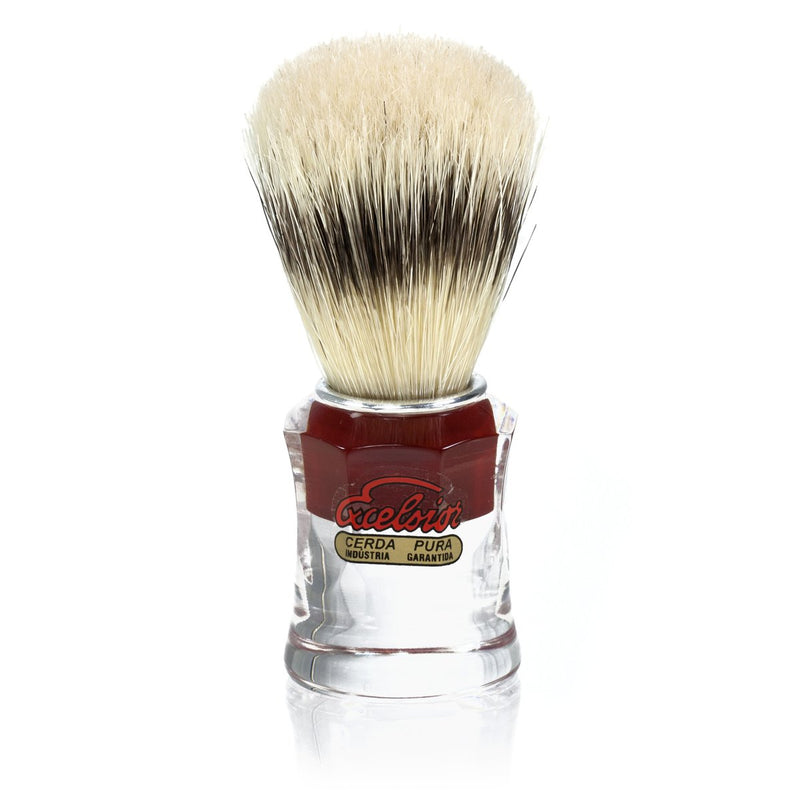Semogue Excelsior 830 Shaving Brush