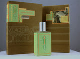 Imaginary Authors | Saint Julep EdP