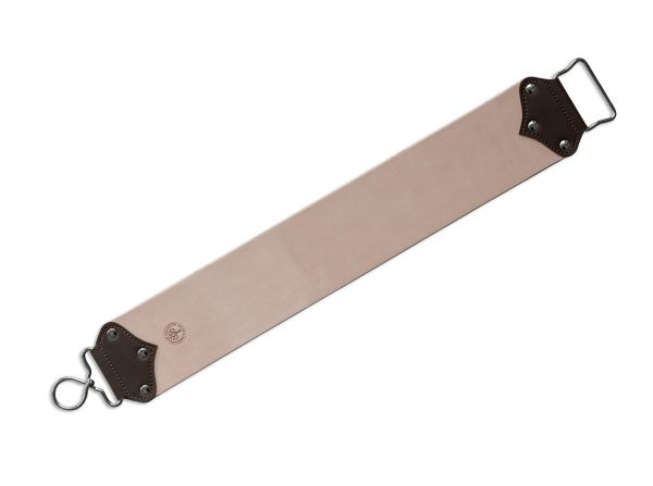 Boker Manufaktur Solingen | Hanging Strop Extra Wide