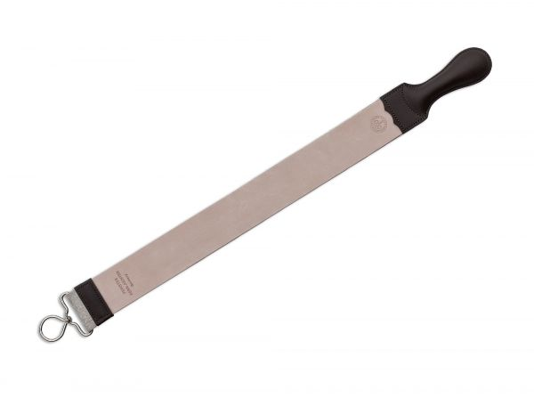 Boker Manufaktur Solingen | Hanging Strop with Handle