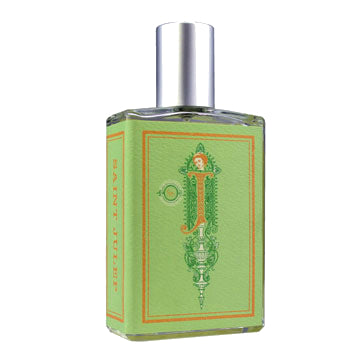 Imaginary Authors | Saint Julep EdP