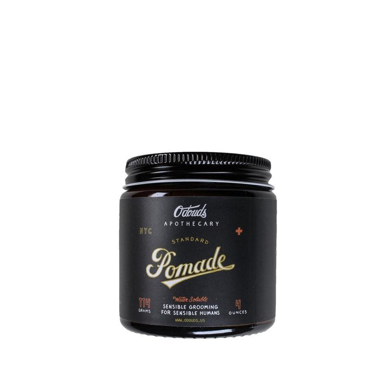 O’Douds | Standard Pomade