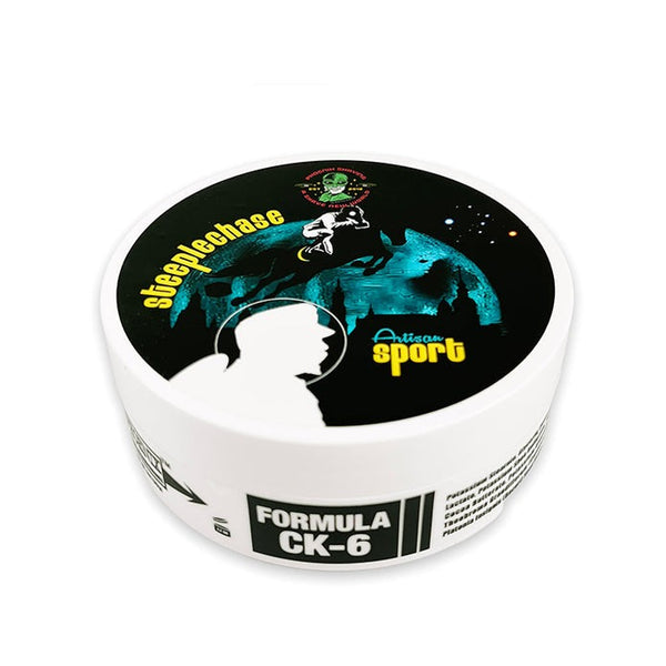 Phoenix Shaving | Steeplechase Sport Shaving Soap – CK-6