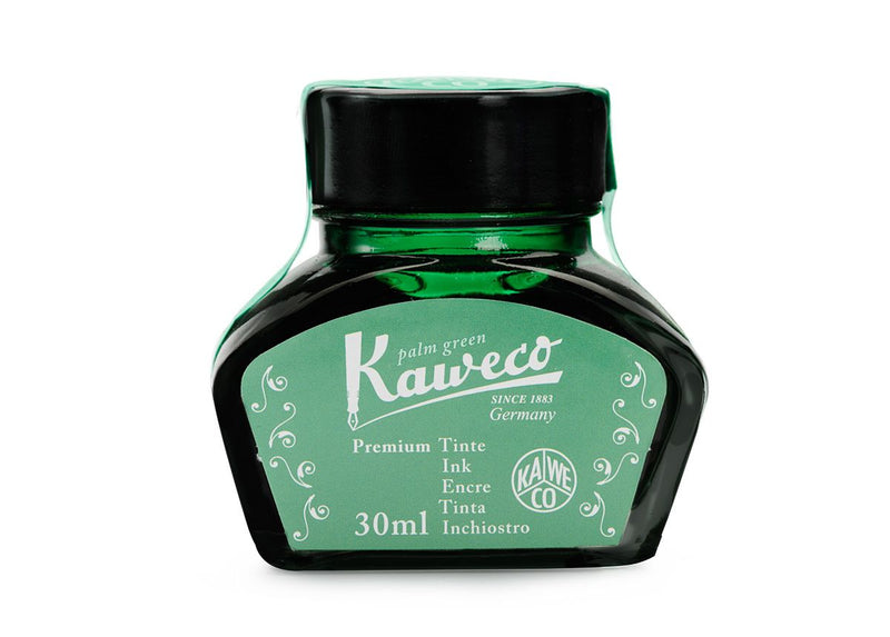 Kaweco | Fountain Pen Ink Bottles