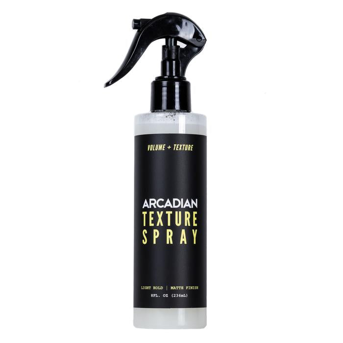 Arcadian | Texture Spray