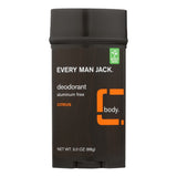 Every Man Jack | Deodorant (Select)