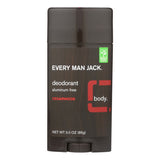 Every Man Jack | Deodorant (Select)