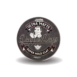 DAPPER DAN | SUPER HOLD CLAY