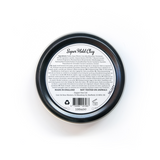 Dapper Dan | Heavy Hold Pomade