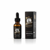 Educated Beards | Beard Oil (Select)