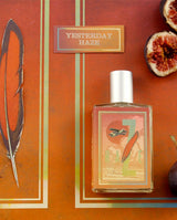 Imaginary Authors | Yesterday Haze EdP