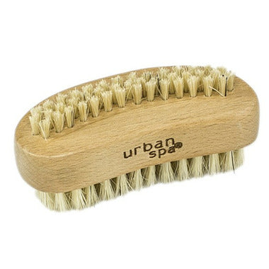Urban Spa Nail Brush