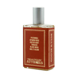 Imaginary Authors | Bull’s Blood EdP