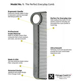Chicago Comb Company