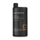 Every Man Jack | Body Wash (Select)