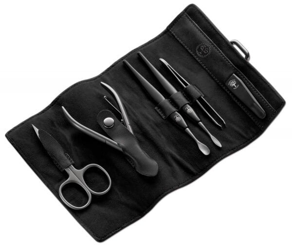 Böker | Arbolito Manicure Set Traveler