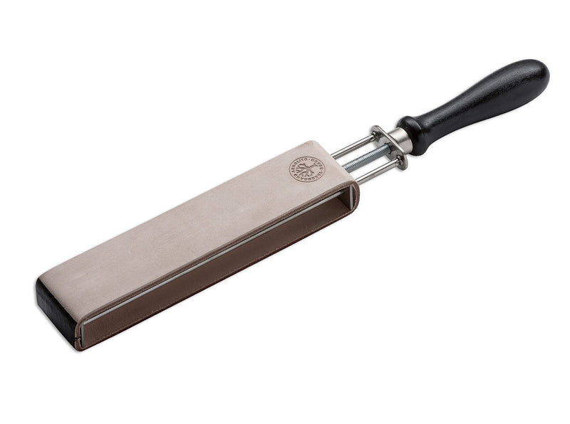 Boker Manufaktur Solingen | Spanner Strop