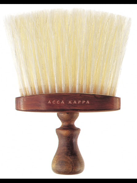 Acca Kappa | Neck Brush