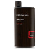 Every Man Jack | Body Wash (Select)