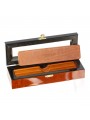 Copy of Thiers Issard | Empty Deluxe Straight Razor Box