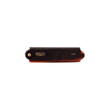 Uppercut Deluxe | CT7 Flip Comb