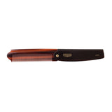 Uppercut Deluxe | CT7 Flip Comb