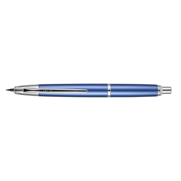 Pilot | Vanishing Point Decimo Fountain - Blue