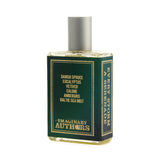Imaginary Authors | Every Storm a Serenade EdP