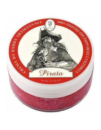 EXTRO’ COSMESI | Pirata Shaving Cream