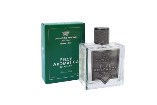 Saponificio Varesino | Felce Eau de Parfum 100ml