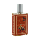 Imaginary Authors | Bull’s Blood EdP