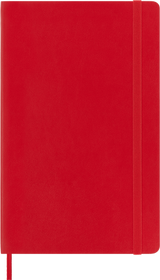 Moleskine | Classic Notebook (Select)